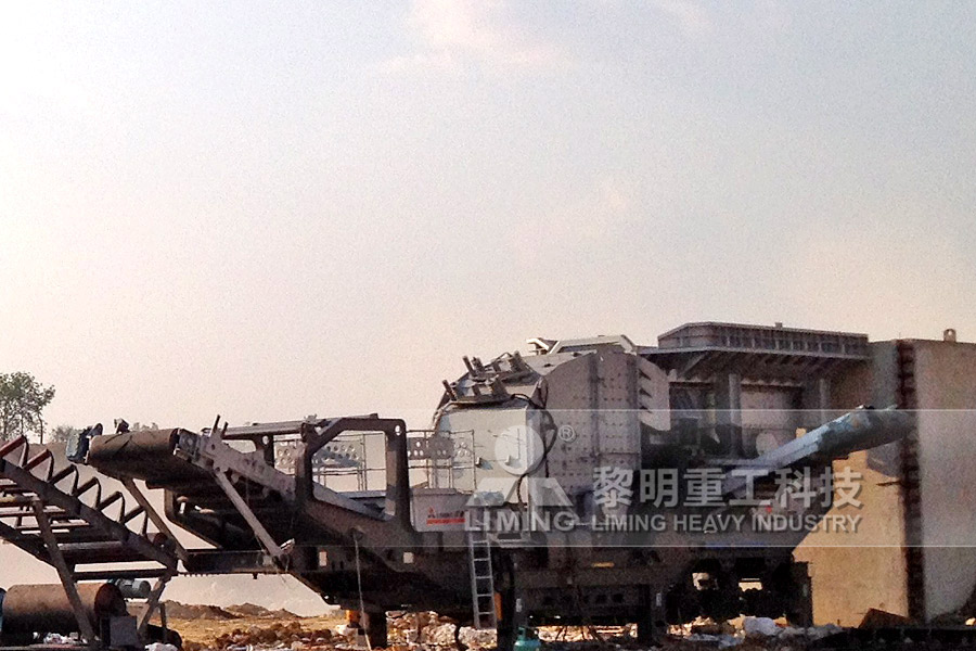 gold plant in africa